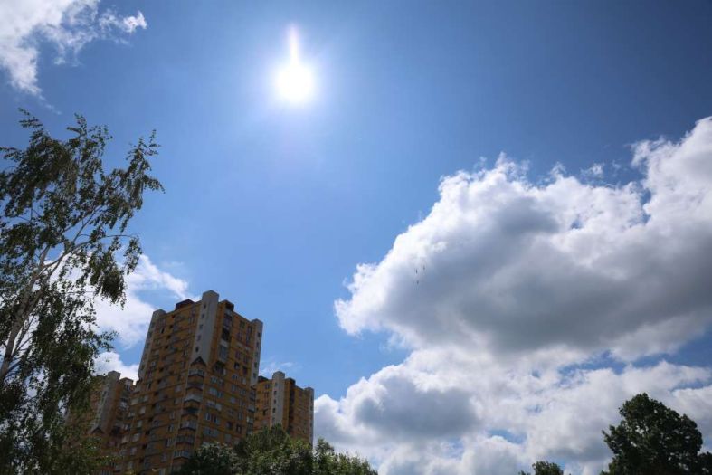 Kakvo nas vrijeme čeka drugi dan vikenda?