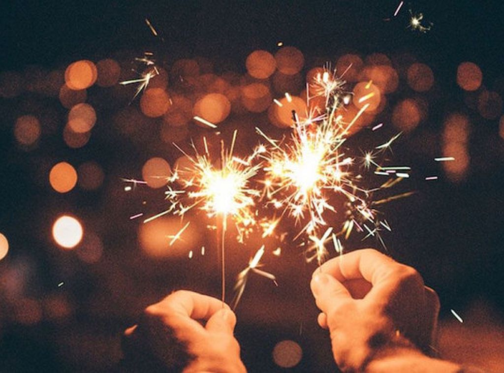 Kakvo nas vrijeme očekuje za Novu godinu i prve dane 2024.?