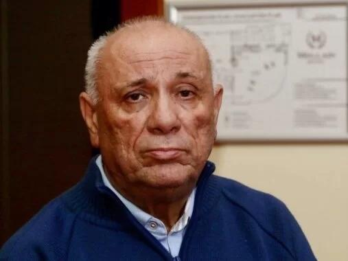 Kalaba: Nema ustupanja biračkog spiska za referendum u RS-u