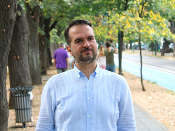 Kalamujić: Američke carine prijetnja privredi BiH, hitno potrebno strateško djelovanje