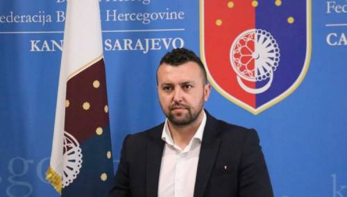 Kalem: Sastanak radi iznalaženja rješenja za nedostatak vozača u GRAS-u