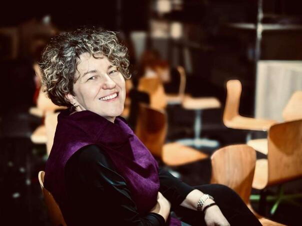 KalendArt - Jedinstveni vodič za kulturna zbivanja u Sarajevu