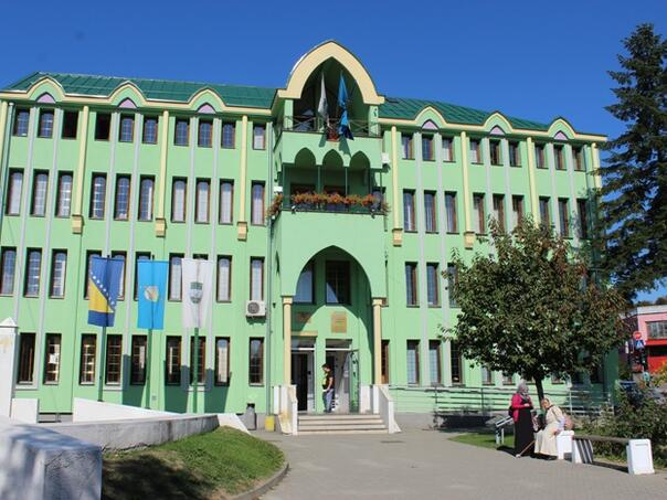 Kalesija će odrediti dan žalosti, razmatraju se naredni koraci