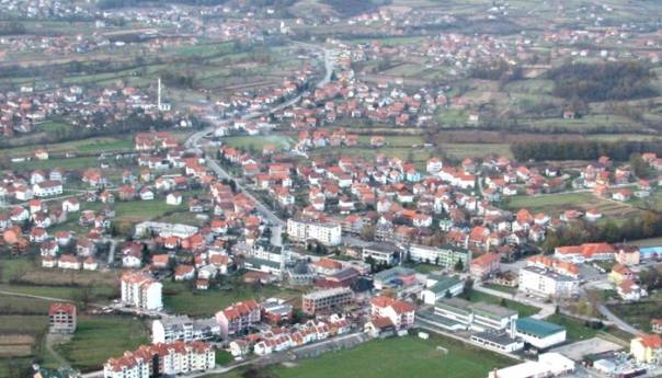 Kalesija ukinula finansiranje političkih stranaka