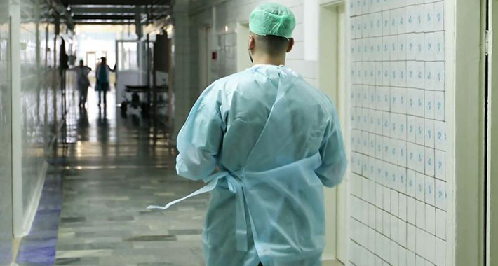 Kalifornija proglasila vanredno stanje nakon prve smrti od koronavirusa