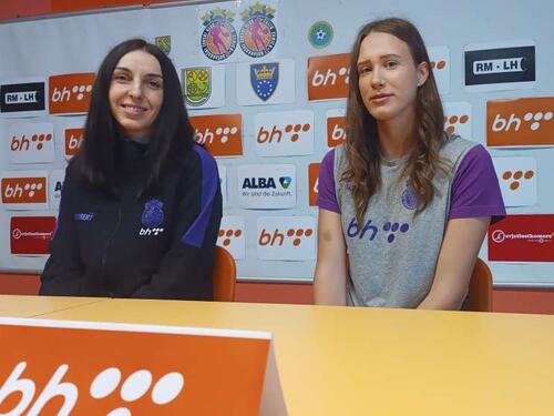 Kalušić: Liga izjednačenija u borbi za doigravanje, ali Čelik će ponovo biti konkurentan