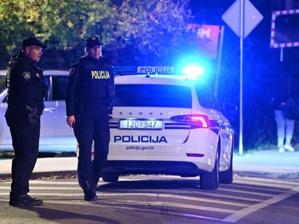 Kamatar ucjenjivao muškarca u Zagrebu, slao mu prijeteće snimke