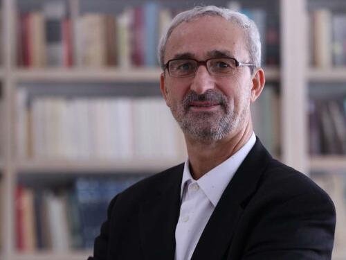 Kamberović: Cjelovitost i nedjeljivost BiH kroz ZAVNOBiH i Dejtonski sporazum