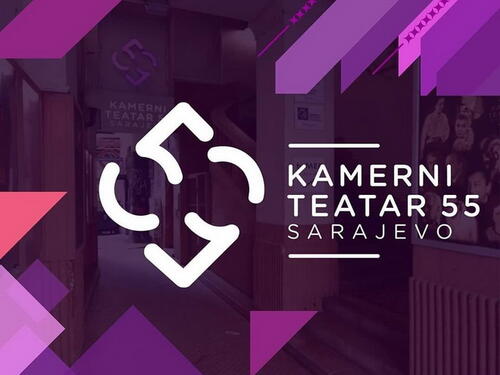 Kamerni teatar 55 obilježava 20 godina od premijere predstave 'Halverova noć'