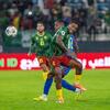 Kamerun slavio protiv Gabona, Obala Bjelokosti minimalcem otvorila Afrički kup nacija