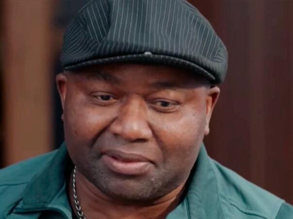 Kamerunac prvi put probao sarajevske ćevape: Bio sam zbunjen