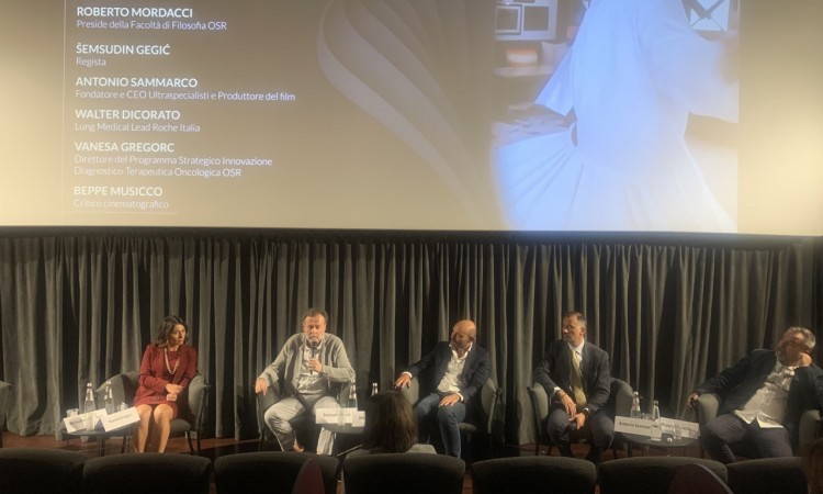 Kampanja javne diplomacije Ministarstva vanjskih poslova BiH '12 dana mira'