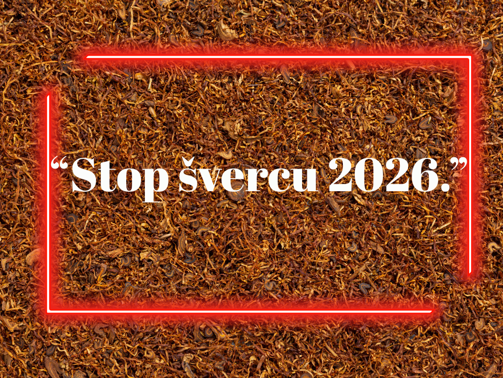 Kampanja "Stop švercu 2026": Građani ključni u borbi protiv crnog tržišta duhana