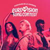 Kanada bira svog prvog predstavnika na Eurosongu: Poznato pet finalista