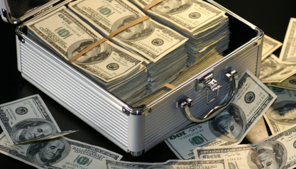 Kanada izdvaja dodatnih 148 miliona dolara za Siriju