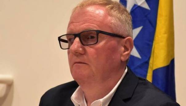 Kanada je važna država koju je dobro imati uz BiH