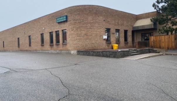 Kanada: Mladić napao sjekirom vjernike u džamiji tokom molitve