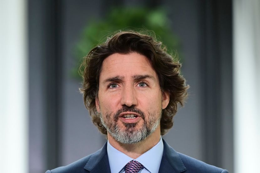 Kanada premješta ambasadu iz Kijeva