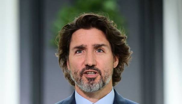 Kanada premješta ambasadu iz Kijeva