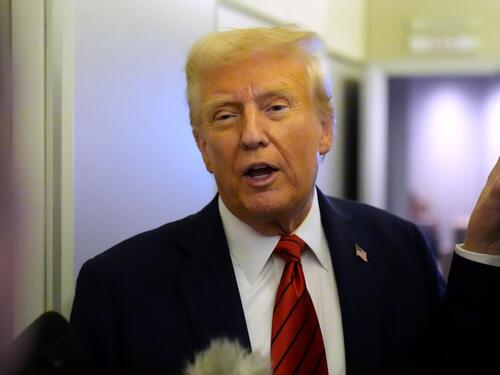 Kanada se požalila Svjetskoj trgovinskoj organizaciji na Trumpove carine
