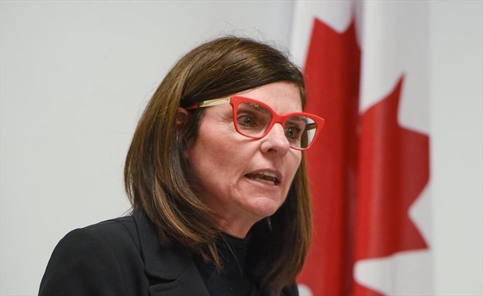 Kanada: Uskoro mjere protiv secesionista u BiH