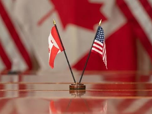 Kanada uzvraća Trumpu carinama na američku robu vrijednu 27,6 milijardi kanadskih dolara