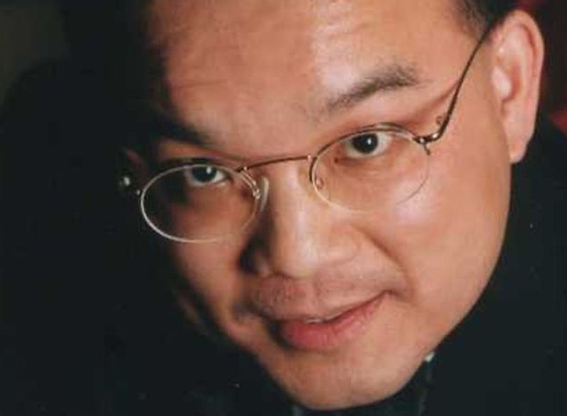 Kanađani prodavao otrov preko interneta, osumnjičen je za 88 smrtnih slučajeva