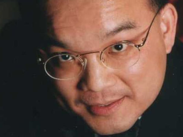 Kanađani prodavao otrov preko interneta, osumnjičen je za 88 smrtnih slučajeva