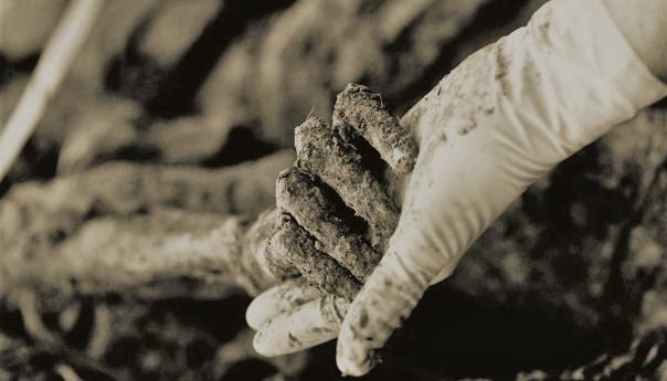 Kanađani u aprilu obilježavaju mjesec sjećanja, osude i prevencije genocida