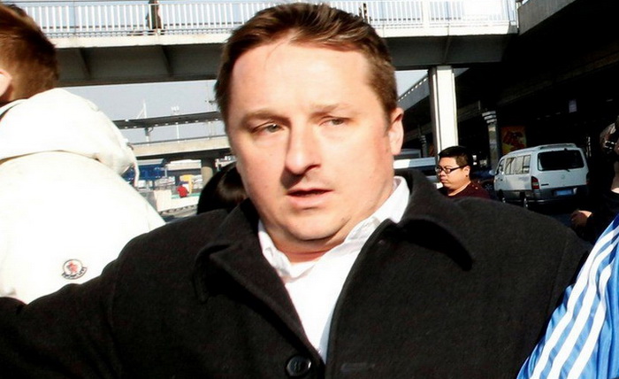 Kanađanin Michael Spavor osuđen na 11 godina zatvora u Kini zbog špijunaže