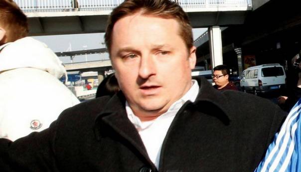Kanađanin Michael Spavor osuđen na 11 godina zatvora u Kini zbog špijunaže