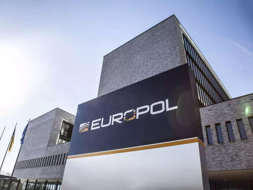 Kanađanin osuđen na 20 godina zatvora zbog terorističke propagande