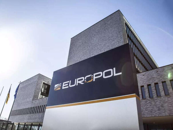 Kanađanin osuđen na 20 godina zatvora zbog terorističke propagande