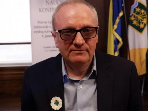 Kanadski odgovor onima koji pokušavaju relativizirati zločine u Prijedoru