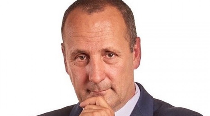 Kandidat za gradonačelnika Karlovca dobio pismo sa metkom