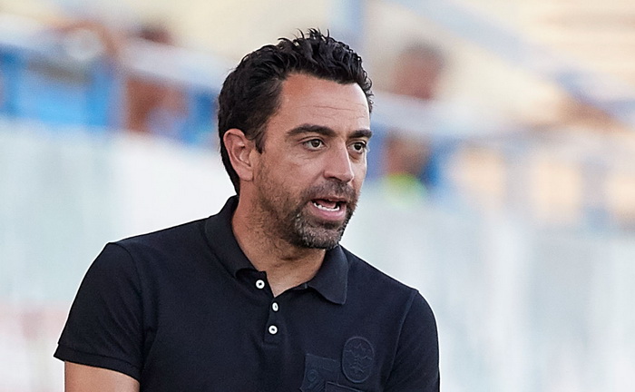 Kandidat za predsjednika Barce: Ne smije se dogoditi novi slučaj Guardiola