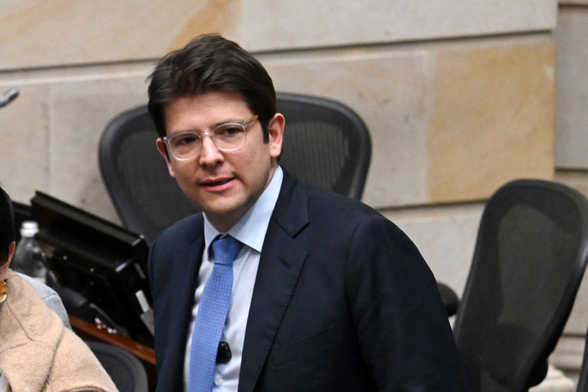 Kandidat za predsjednika Kolumbije preminuo od posljedica ranjavanja 