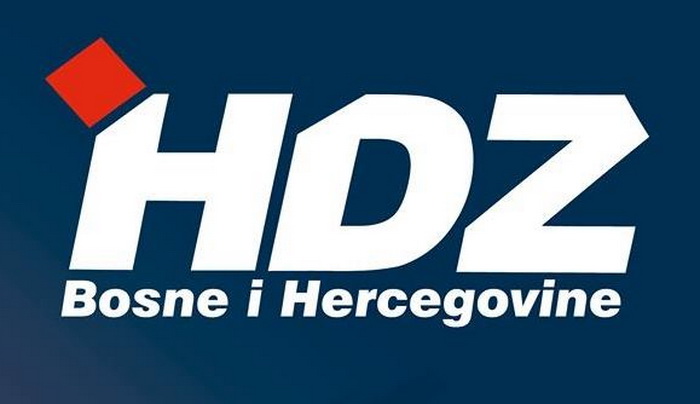 Kandidati HDZ-a BiH pobijedili u Neumu, Posušju, Kreševu i Čitluku
