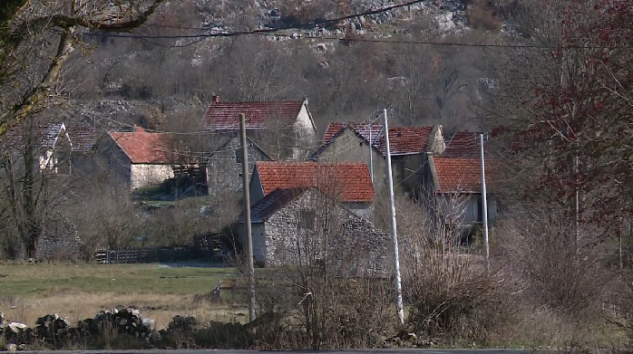 Kandidati s nula glasova u BiH: Čak ni sami nisu glasali za sebe