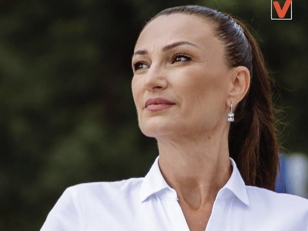 Kandidatkinja iz Tuzle nije dobila nijedan glas na biračkom mjestu gdje živi