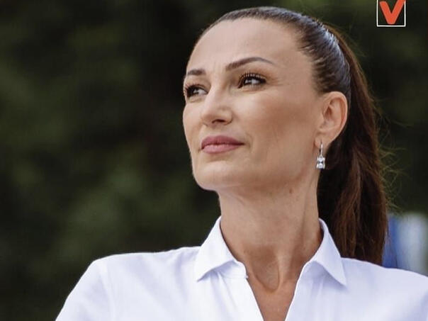 Kandidatkinja iz Tuzle nije dobila nijedan glas na biračkom mjestu gdje živi