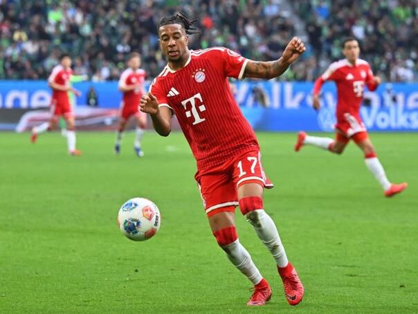 Kane promašio penal, ali Bayern ipak slavio: Wolfsburg ispao iz Bundeslige
