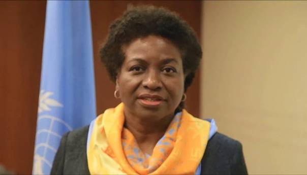 Kanem: Zaštita zdravlja i prava žena i maloljetnica i u toku Covida-19