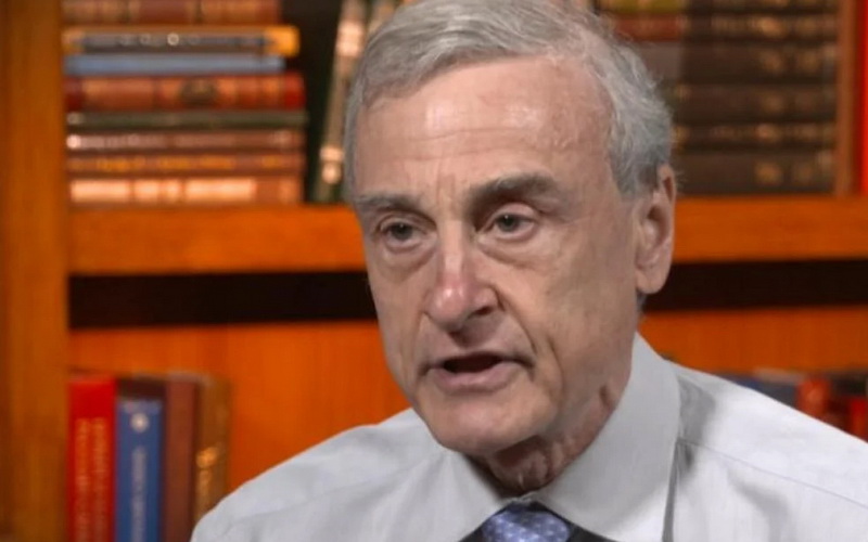 Kanin: Strategije za BiH su poražene, mogući novi sukobi na Balkanu