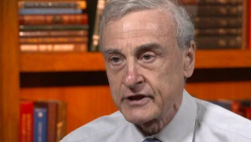 Kanin: Strategije za BiH su poražene, mogući novi sukobi na Balkanu