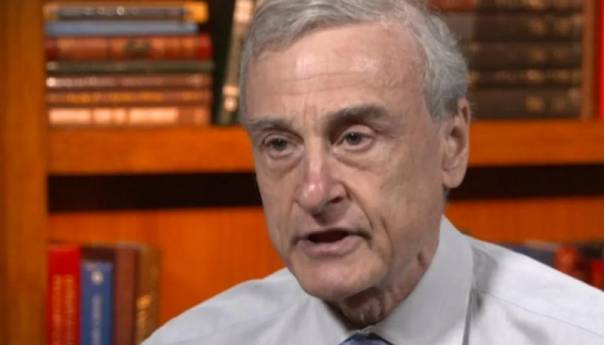 Kanin: Strategije za BiH su poražene, mogući novi sukobi na Balkanu