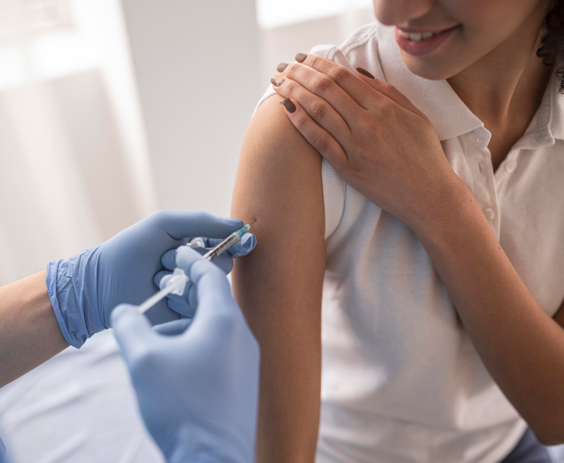 Kanton Sarajevo bilježi rekordne rezultate HPV imunizacije