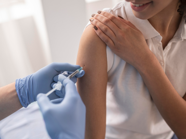 Kanton Sarajevo bilježi rekordne rezultate HPV imunizacije