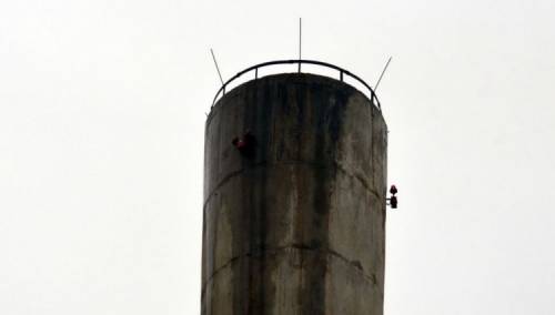 Kanton Sarajevo donijet će strategiju za ograničenje korištenja uglja