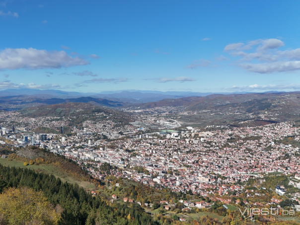Kanton Sarajevo nudi pomoć za zbrinjavanje štićenika Doma u Tuzli